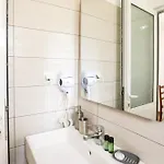Colette's Comfort Химара