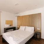 Colette's Comfort * Химара