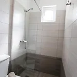 Colette's Comfort Апартаменты Химара