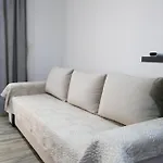 Colette's Comfort