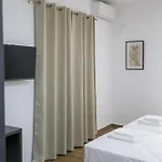 Апартаменты Colette's Comfort