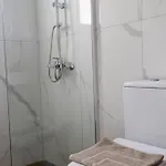 Colette's Comfort Химара