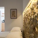 Апартаменты Colette's Comfort