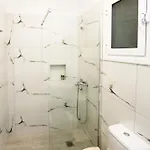 Апартаменты Colette's Comfort Химара