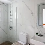 Апартаменты Colette's Comfort *
