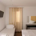 Colette's Comfort Daire Himarë