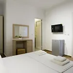 Colette's Comfort Химара