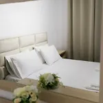 Апартаменты Colette's Comfort