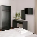 Colette's Comfort