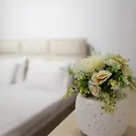 Colette's Comfort Апартаменты