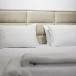 Daire Colette's Comfort *