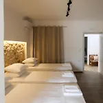 Colette's Comfort Himarë