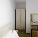 Colette's Comfort * Химара