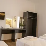 Colette's Comfort Химара