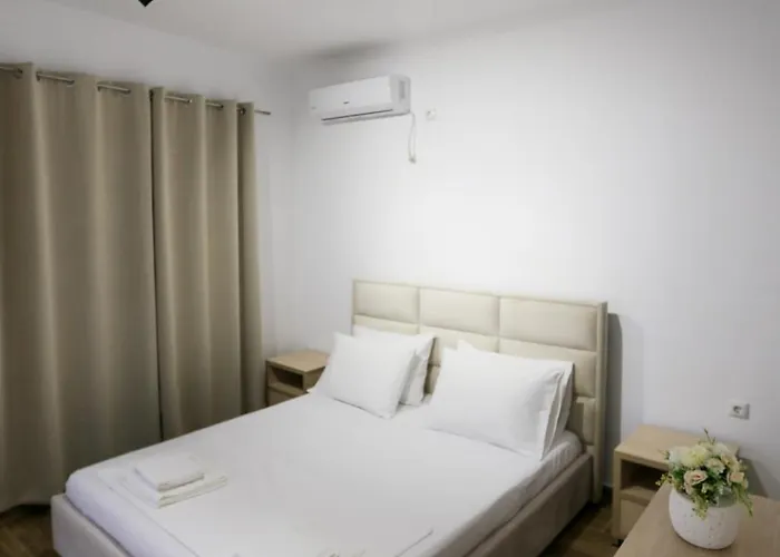 Colette's Comfort Himare