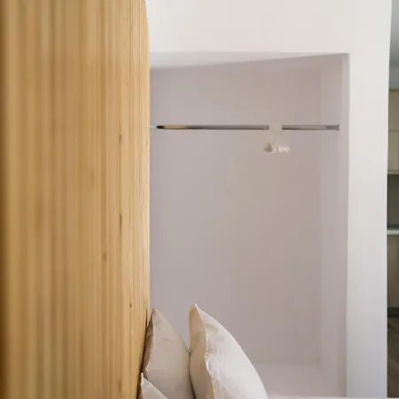 Apartment Colette's Comfort