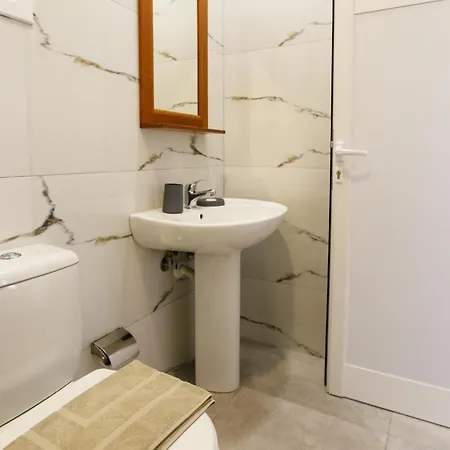 Colette's Comfort * Himara