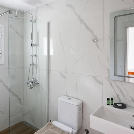 Apartman Colette's Comfort *