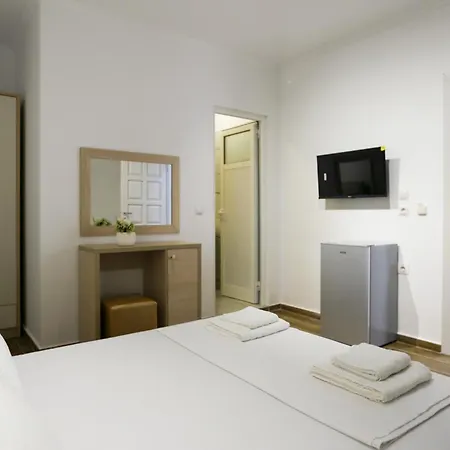 Colette's Comfort Himara