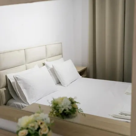 Apartman Colette's Comfort