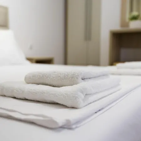Colette's Comfort * Himare