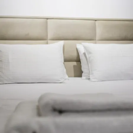 Appartement Colette's Comfort *