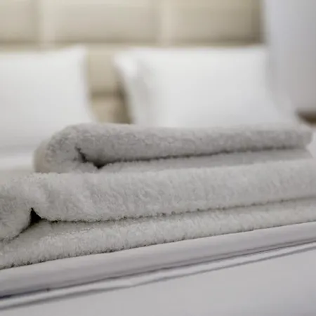 Apartment Colette's Comfort *
