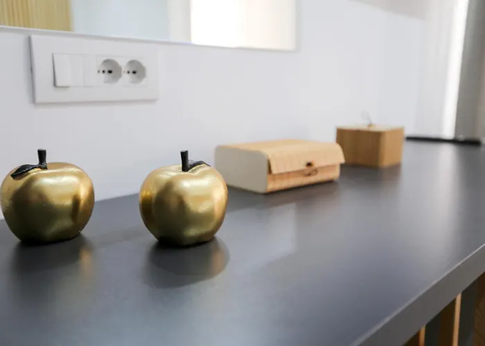 Colette's Comfort Himarë