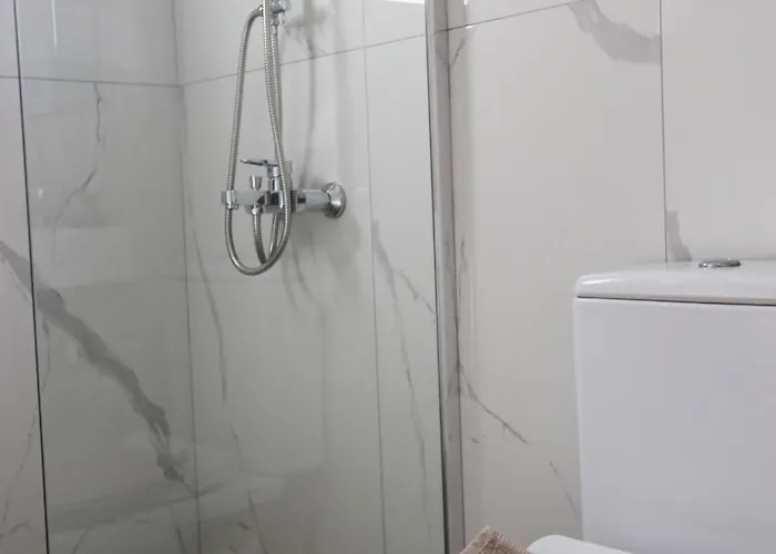 Colette's Comfort Himarë