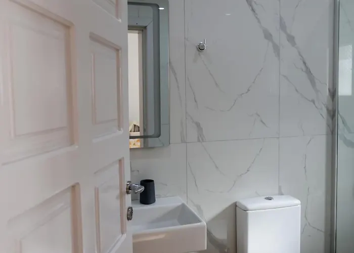 Colette's Comfort * Himarë