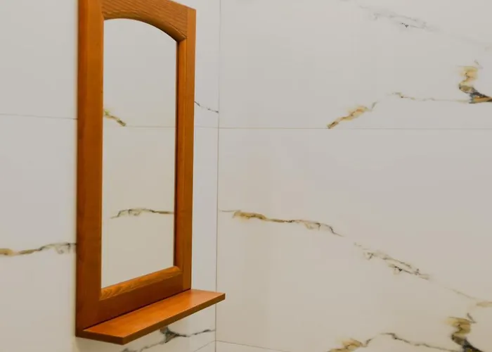 Colette's Comfort Himarë